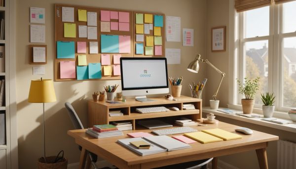 Vaincre la procrastination durablement méthode efficace