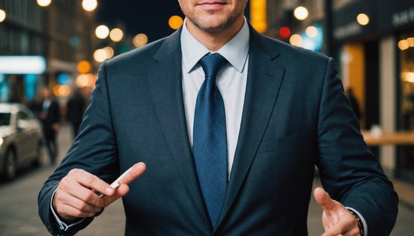 Top 5 astuces d'un pro pour sélectionner votre matériel réseau