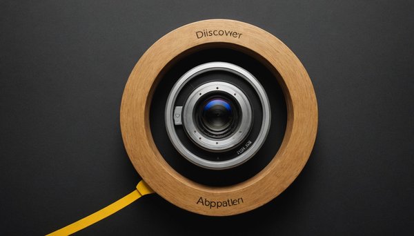 Découvrez des solutions magnétiques adaptables avec ct magnet