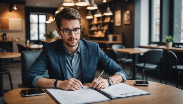 Pourquoi choisir une agence seo à lille ?