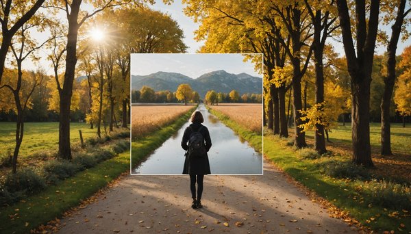 10 idées originales pour animer la vie d'entreprise et booster l'engagement