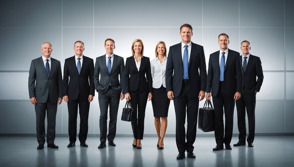 Pourquoi se former avec manitude, cabinet de conseil peut transformer votre entreprise ?