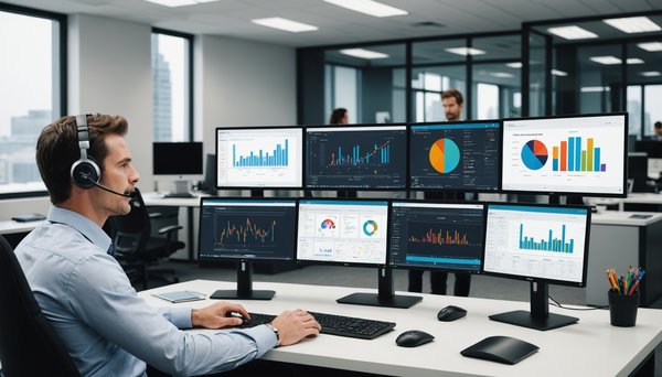 Téléprospection b2b : comment qualifier vos leads efficacement