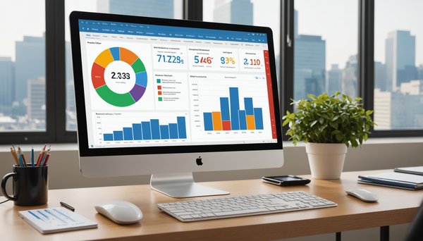 Crm avec devis et factures intégrés : simplifiez votre facturation